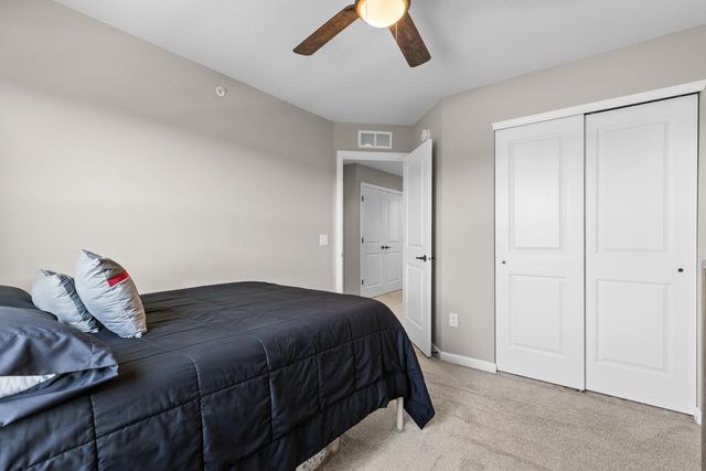 5248 Hampton Street NE, Prior Lake, MN 55372