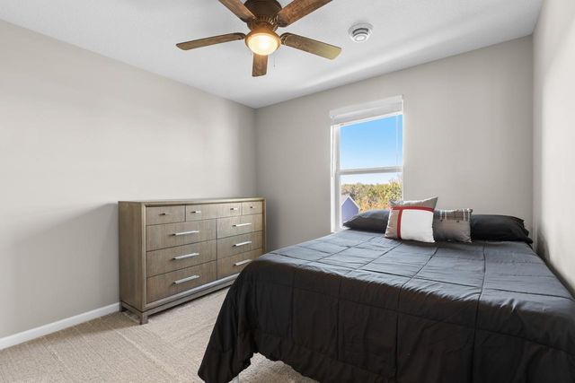 5248 Hampton Street NE, Prior Lake, MN 55372