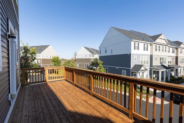 5248 Hampton Street NE, Prior Lake, MN 55372