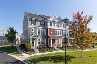 5248 Hampton Street NE, Prior Lake, MN 55372