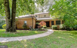 3000 AND 3050 ROSS RD, Saint Leonard, MD 20685