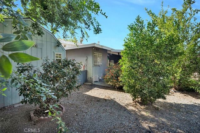 200 Vivian, Hemet, CA 92543