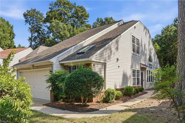 108 Spoon CT, Yorktown, VA 23693