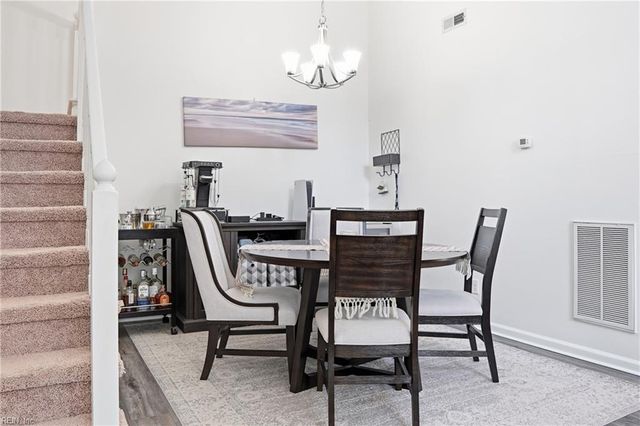108 Spoon CT, Yorktown, VA 23693