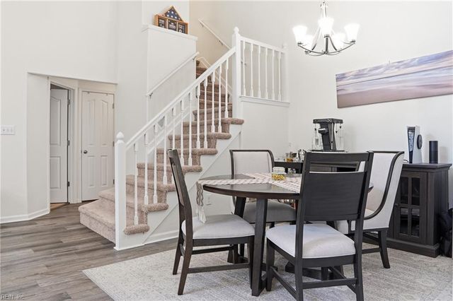 108 Spoon CT, Yorktown, VA 23693