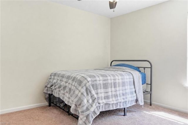 108 Spoon CT, Yorktown, VA 23693