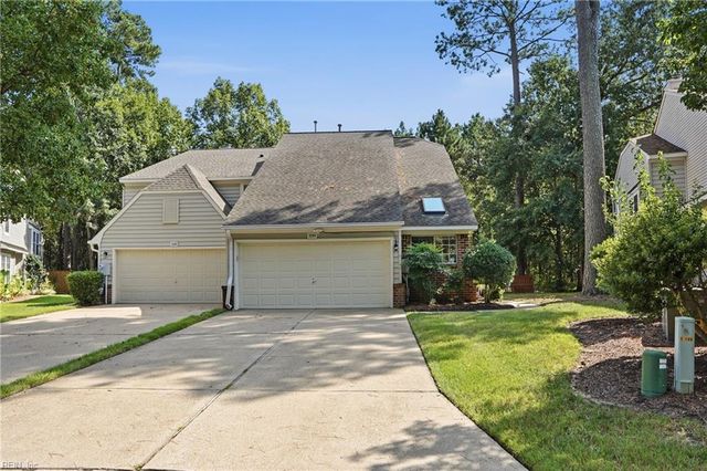 108 Spoon CT, Yorktown, VA 23693