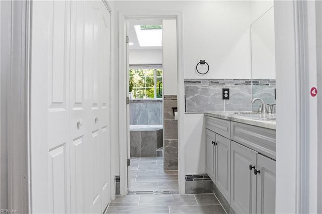 108 Spoon CT, Yorktown, VA 23693