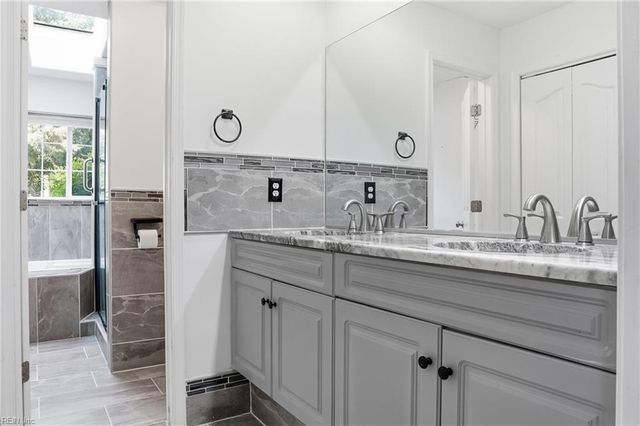 108 Spoon CT, Yorktown, VA 23693