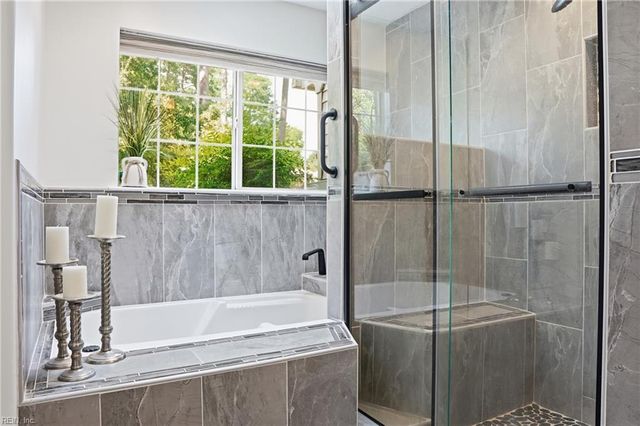 108 Spoon CT, Yorktown, VA 23693