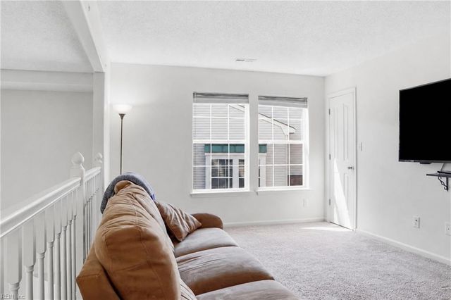 108 Spoon CT, Yorktown, VA 23693