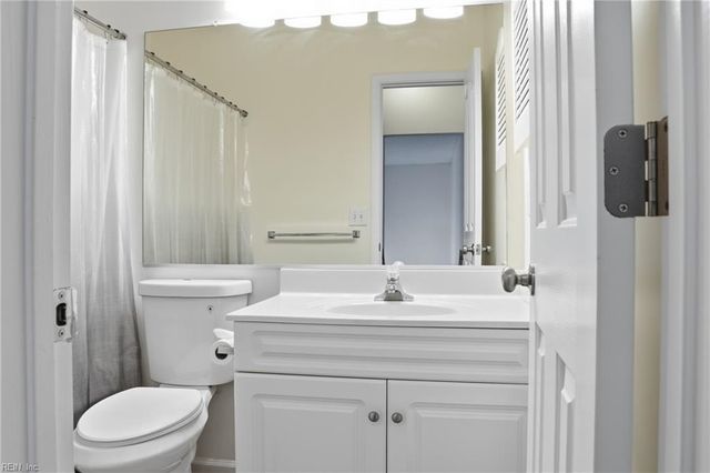 108 Spoon CT, Yorktown, VA 23693