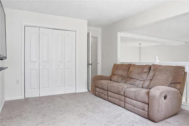 108 Spoon CT, Yorktown, VA 23693