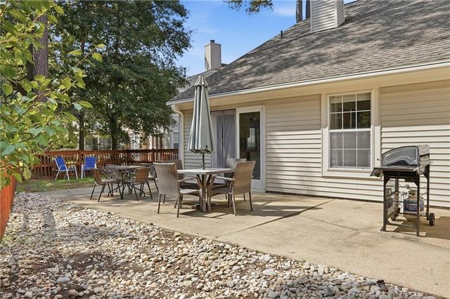 108 Spoon CT, Yorktown, VA 23693