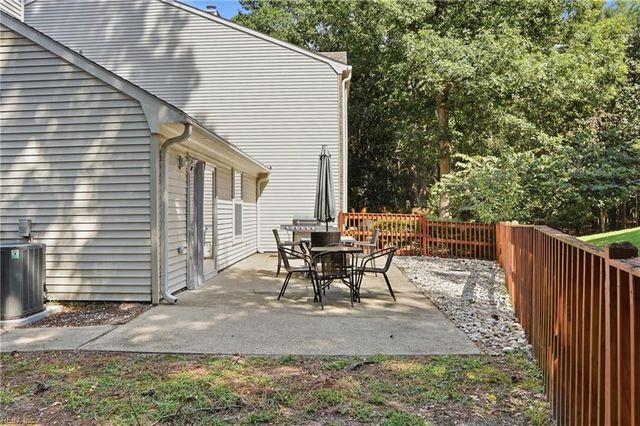 108 Spoon CT, Yorktown, VA 23693