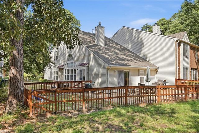 108 Spoon CT, Yorktown, VA 23693