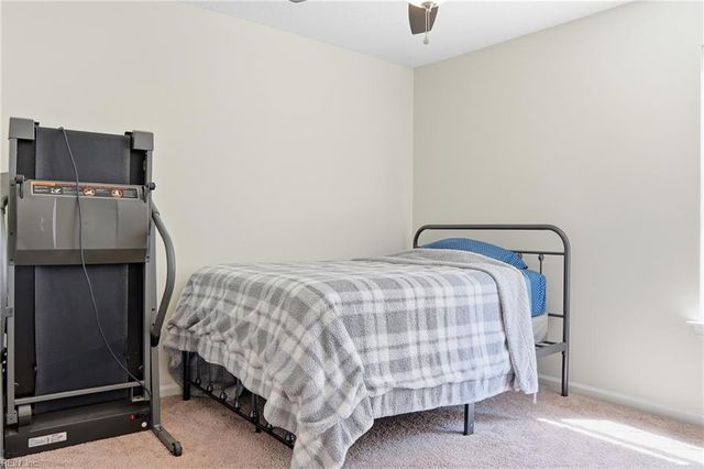 108 Spoon CT, Yorktown, VA 23693