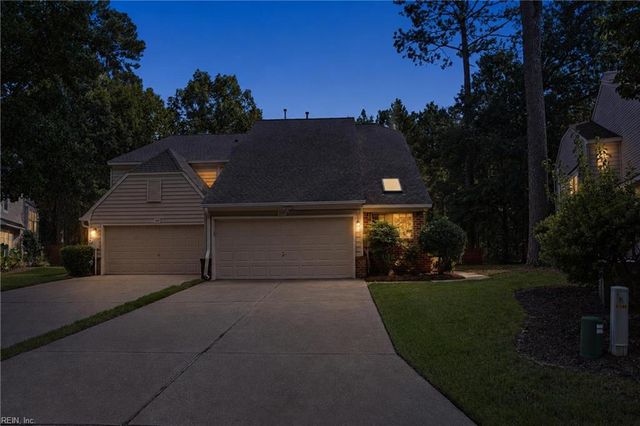 108 Spoon CT, Yorktown, VA 23693