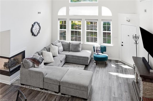 108 Spoon CT, Yorktown, VA 23693