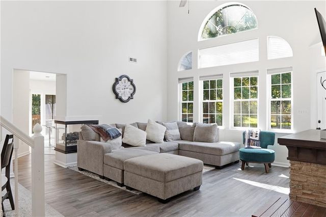 108 Spoon CT, Yorktown, VA 23693