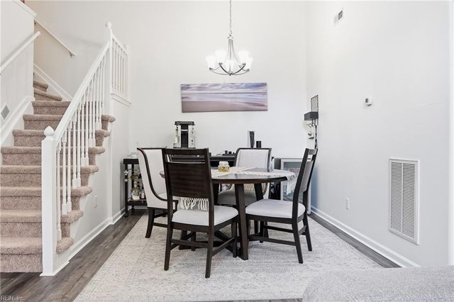 108 Spoon CT, Yorktown, VA 23693