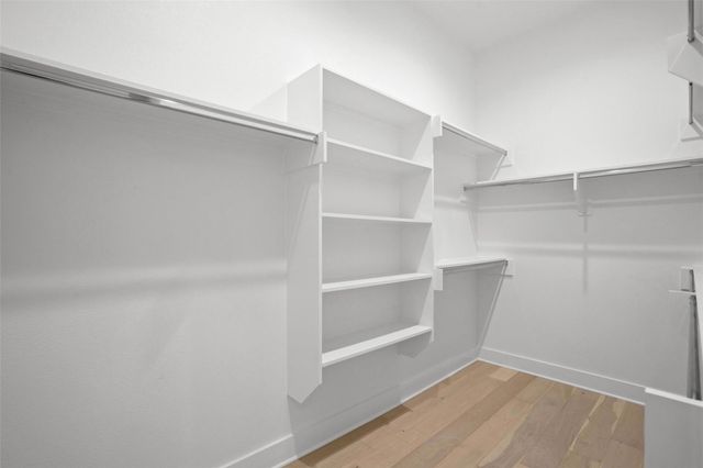 2826 Tom Miller ST, Austin, TX 78723