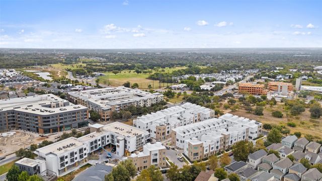 2826 Tom Miller ST, Austin, TX 78723