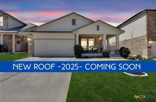 9511 Raeburn Court, Killeen, TX 76542