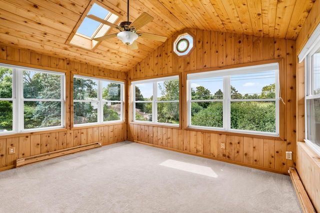 1416 Spring Valley DRIVE, Racine, WI 53405