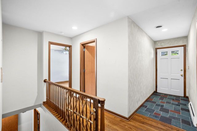 1416 Spring Valley DRIVE, Racine, WI 53405