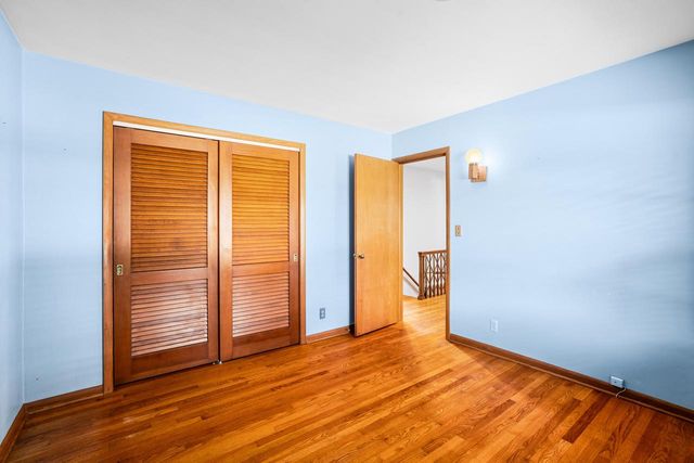 1416 Spring Valley DRIVE, Racine, WI 53405