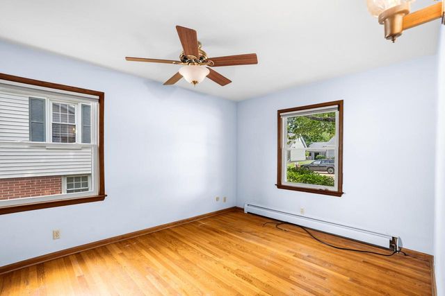 1416 Spring Valley DRIVE, Racine, WI 53405