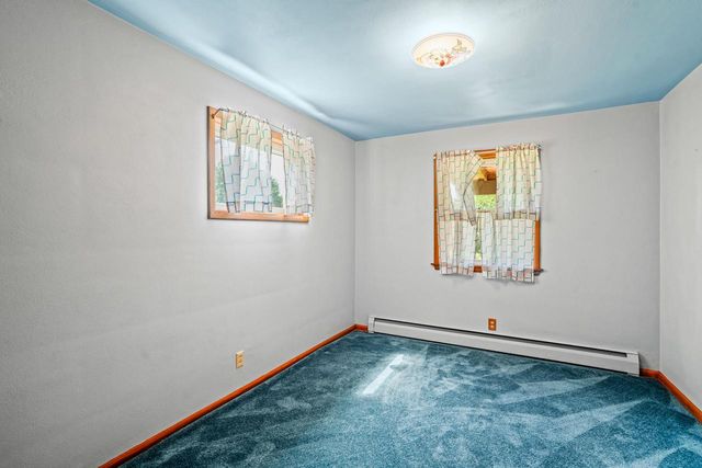 1416 Spring Valley DRIVE, Racine, WI 53405