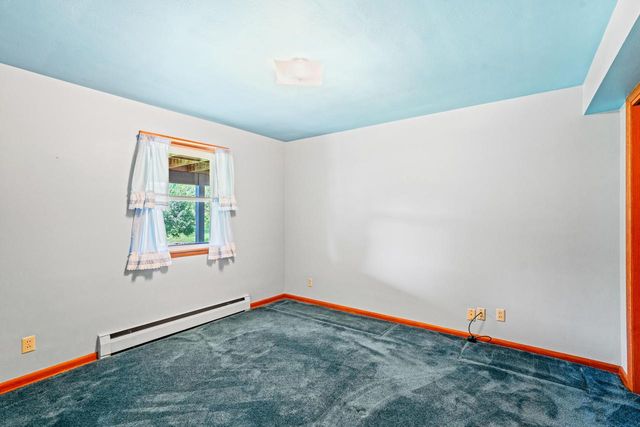 1416 Spring Valley DRIVE, Racine, WI 53405