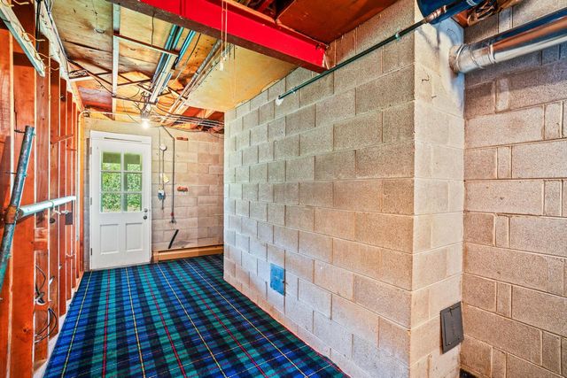 1416 Spring Valley DRIVE, Racine, WI 53405