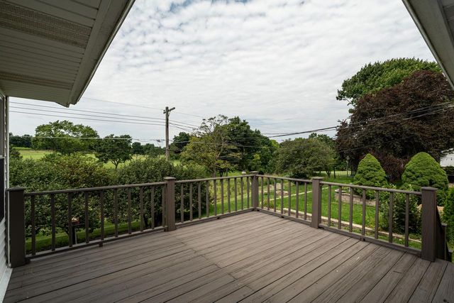 1416 Spring Valley DRIVE, Racine, WI 53405