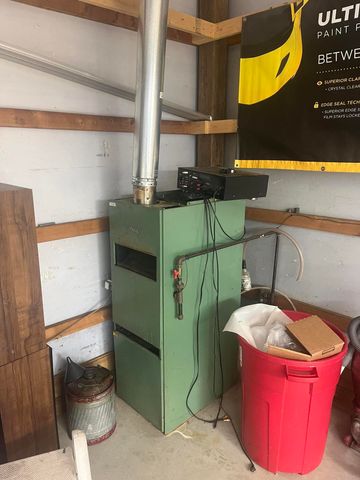 945 60th Street SW, Wyoming, MI 49509