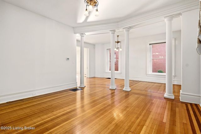 1515 S 3rd St, Louisville, KY 40208