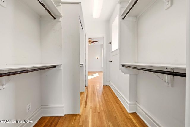 1515 S 3rd St, Louisville, KY 40208