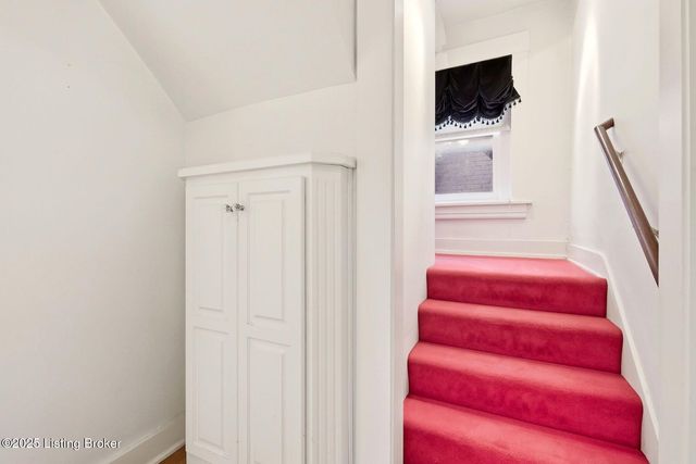 1515 S 3rd St, Louisville, KY 40208