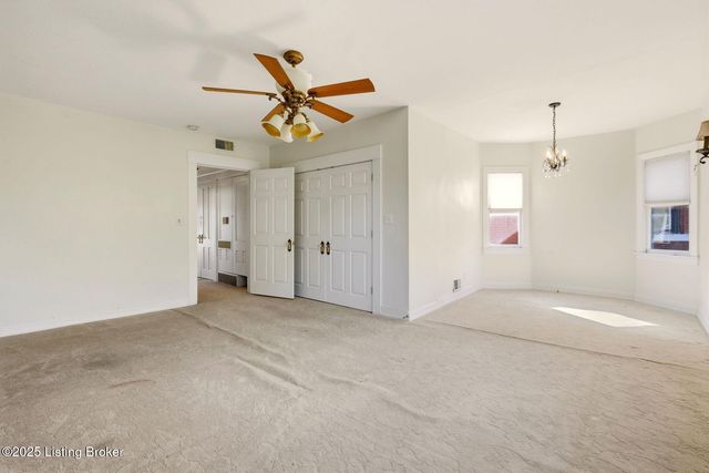 1515 S 3rd St, Louisville, KY 40208