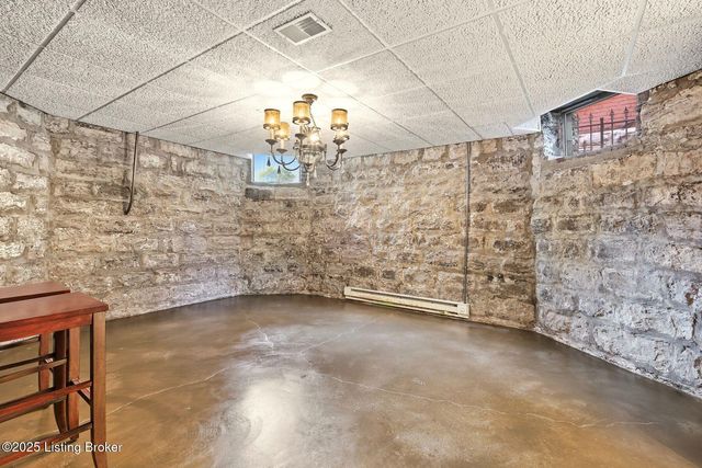 1515 S 3rd St, Louisville, KY 40208