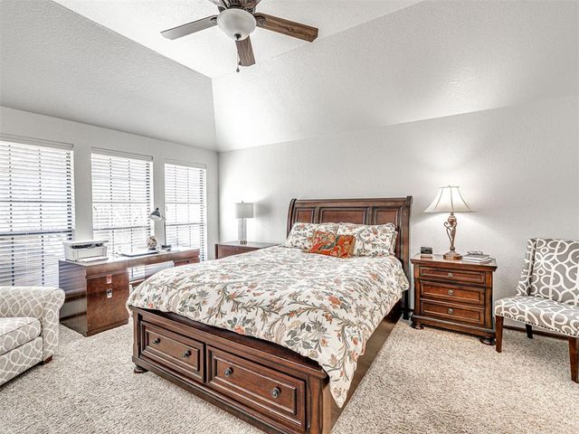 4816 Baker Street, Norman, OK 73072