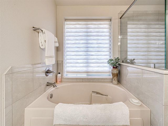 4816 Baker Street, Norman, OK 73072