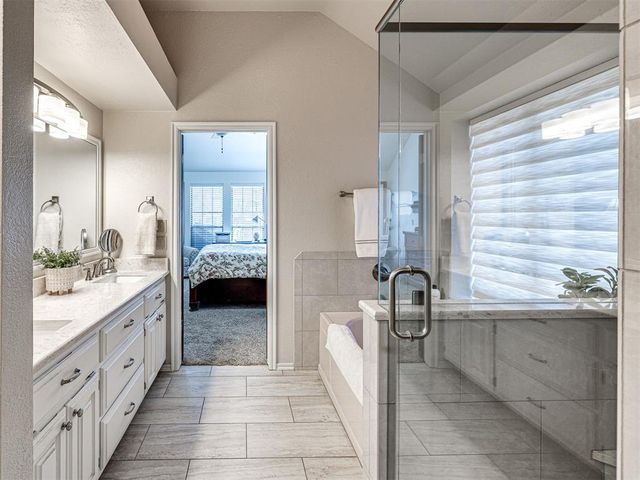 4816 Baker Street, Norman, OK 73072