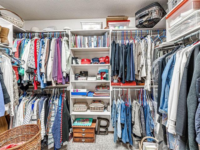 4816 Baker Street, Norman, OK 73072