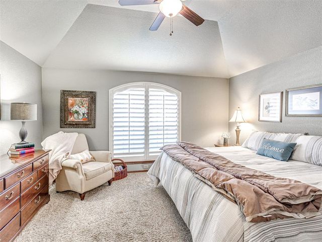 4816 Baker Street, Norman, OK 73072