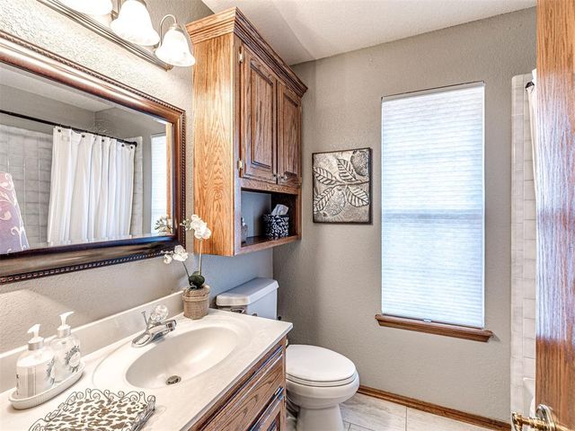 4816 Baker Street, Norman, OK 73072