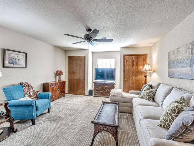 4816 Baker Street, Norman, OK 73072