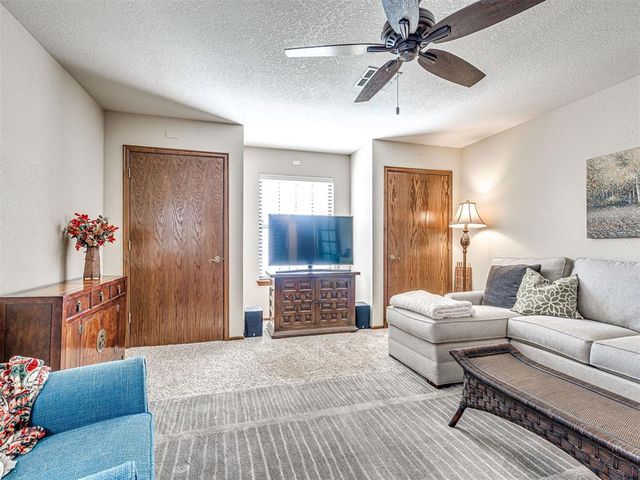 4816 Baker Street, Norman, OK 73072